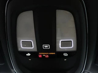 Volvo S60 Volvo S60 2.0 Recharge T6 Plus Bright | Trekhaak | Camera | Memory stoelen - afbeelding nr 17