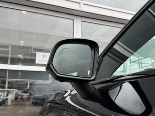 Volvo EC40 Volvo EC40 Extended Ultra Black Edition Ceramic Coating+ - afbeelding nr 9