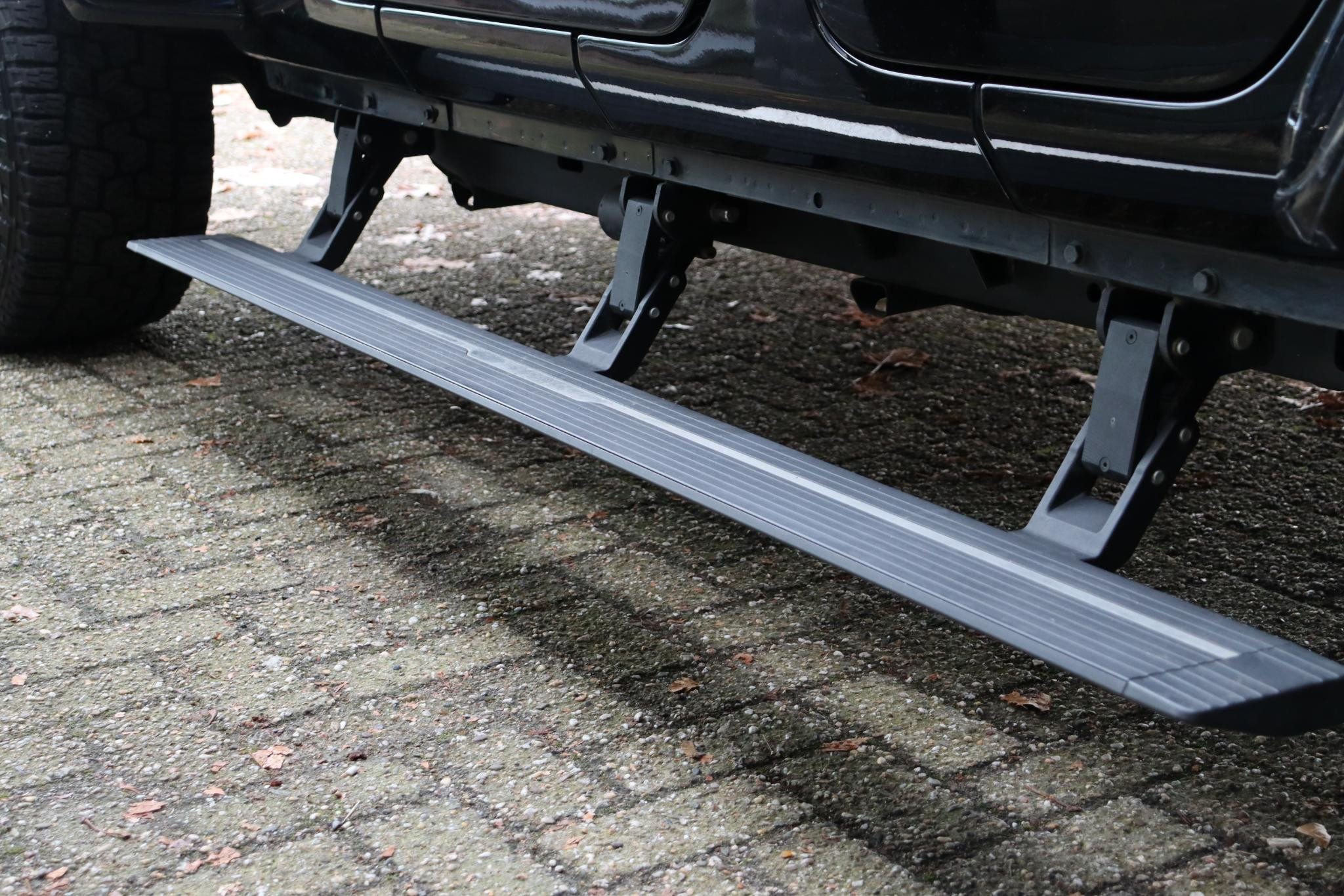 Hoofdafbeelding Jeep Wrangler