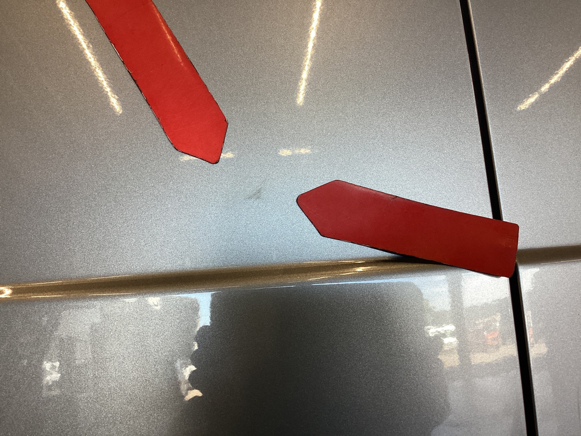 Hoofdafbeelding Fiat Scudo