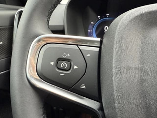 Volvo EC40 Volvo EC40 Extended Ultra Black Edition Ceramic Coating+ - afbeelding nr 28