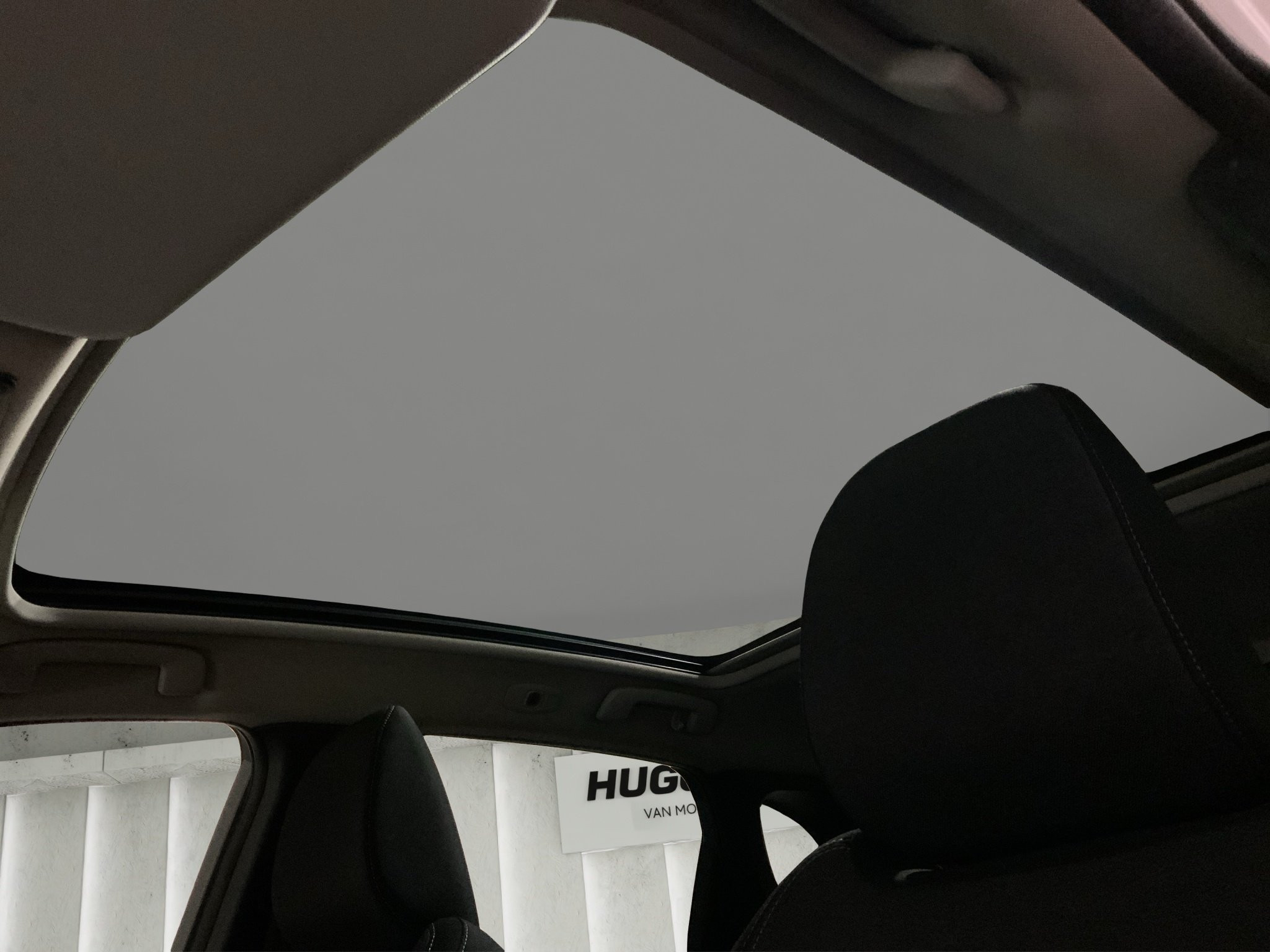 Nissan-QASHQAI-image-15