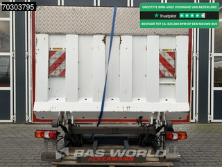 Hoofdafbeelding Palfinger  Palfinger