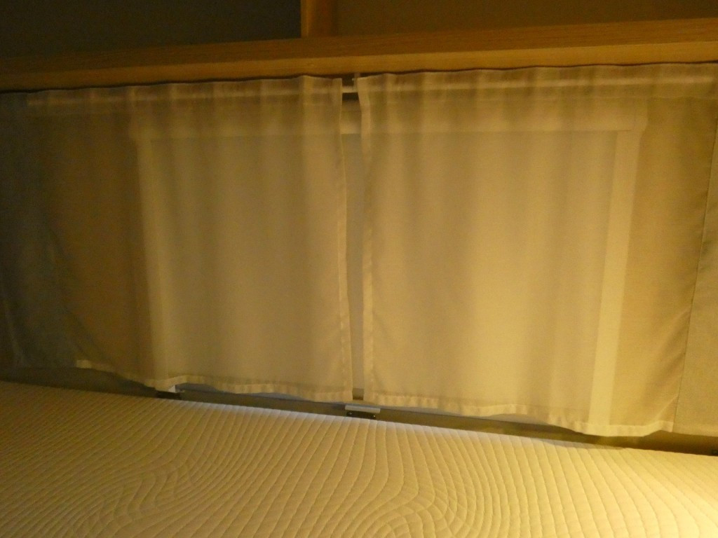 Hoofdafbeelding Sunlight T68 Automaat,navi,camera,lengtebedden