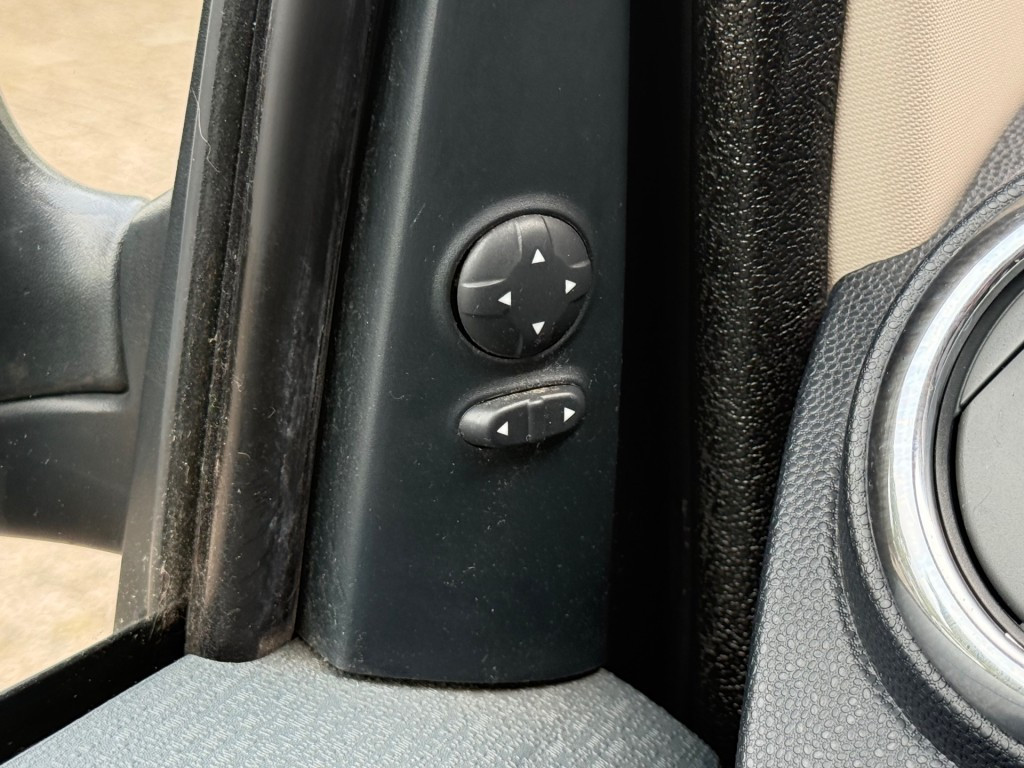 Hoofdafbeelding Ford Ka