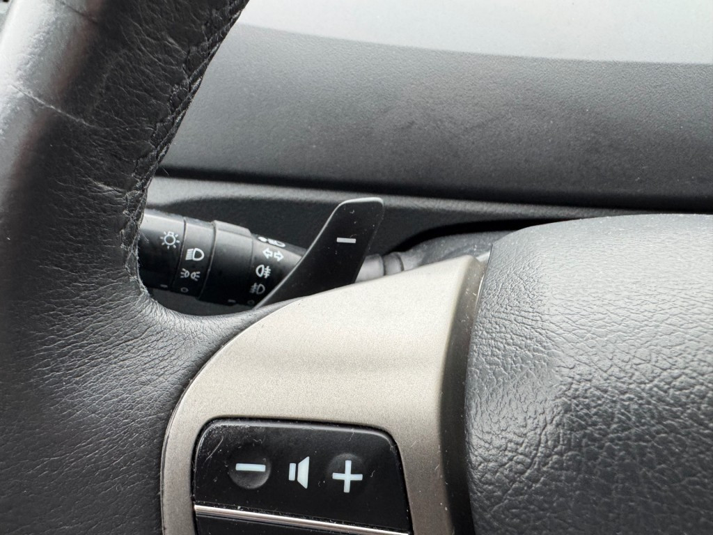 Hoofdafbeelding Toyota Verso