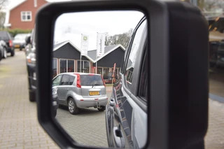 Toyota Land Cruiser Toyota Land Cruiser Landcruiser 250 2.8 D-4D TX-L A/T 5 SITZ AUF LAGER SOFORT LIEFERBAR - afbeelding nr 24