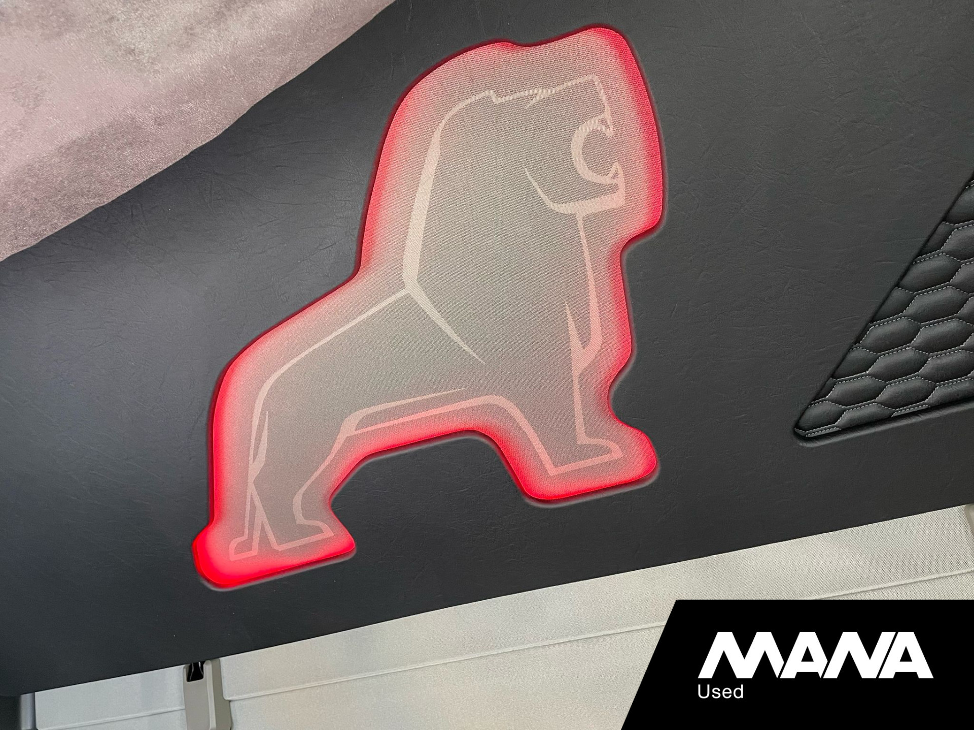 Hoofdafbeelding MAN TGX