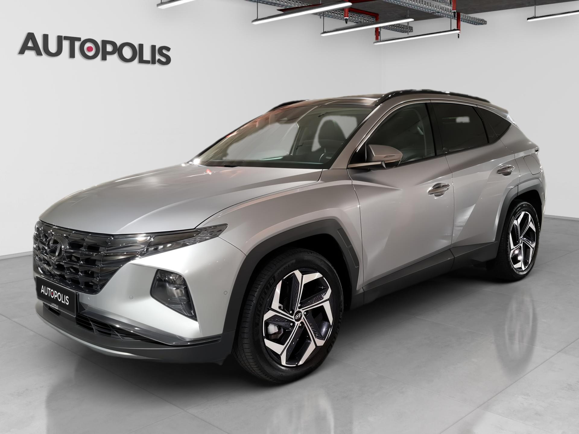 Hyundai-Tucson-image-0