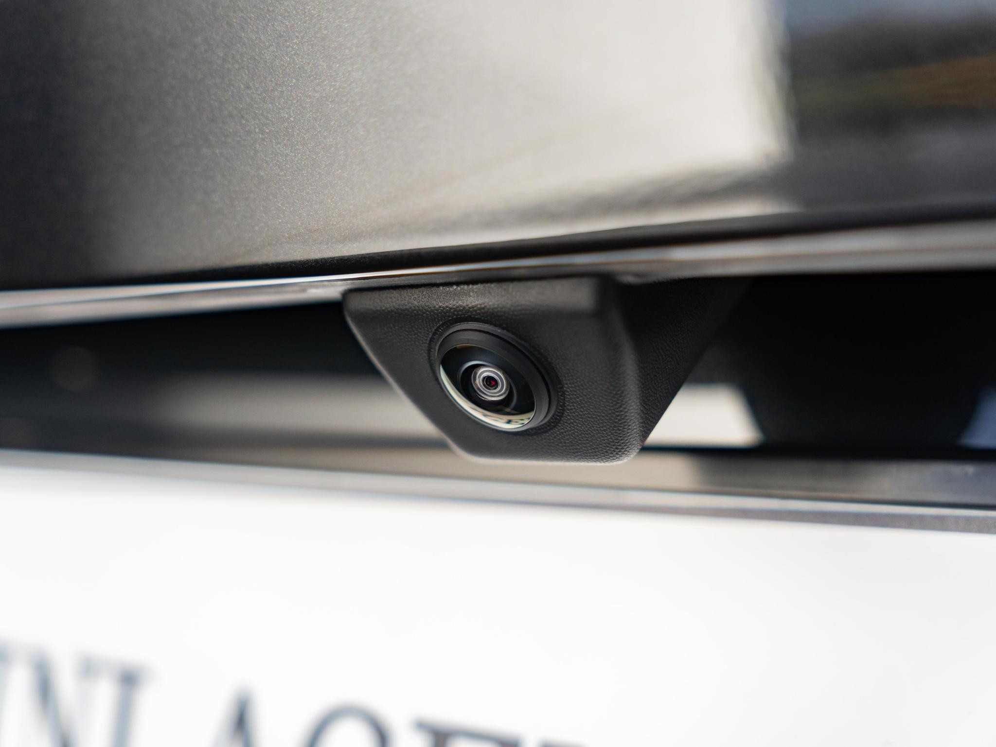 Hoofdafbeelding MINI Aceman