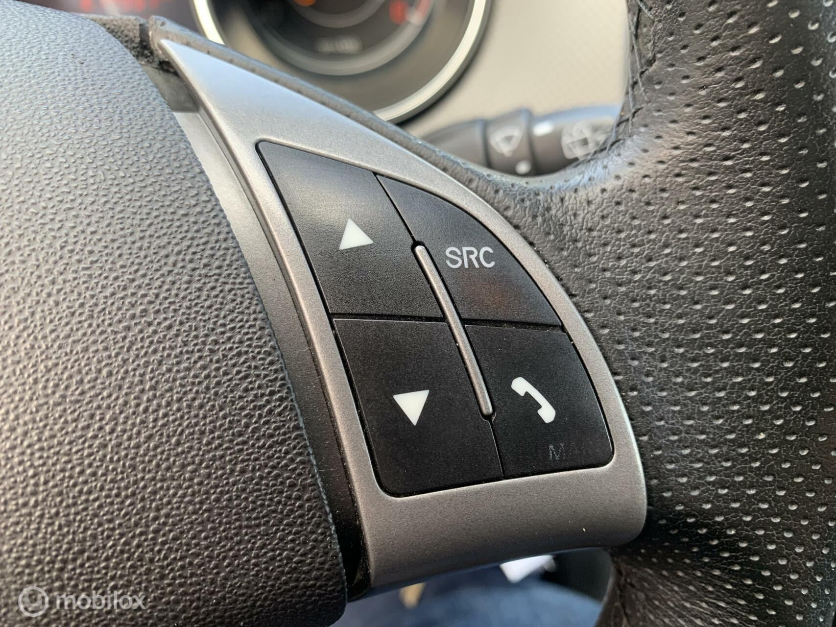 Hoofdafbeelding Fiat Bravo