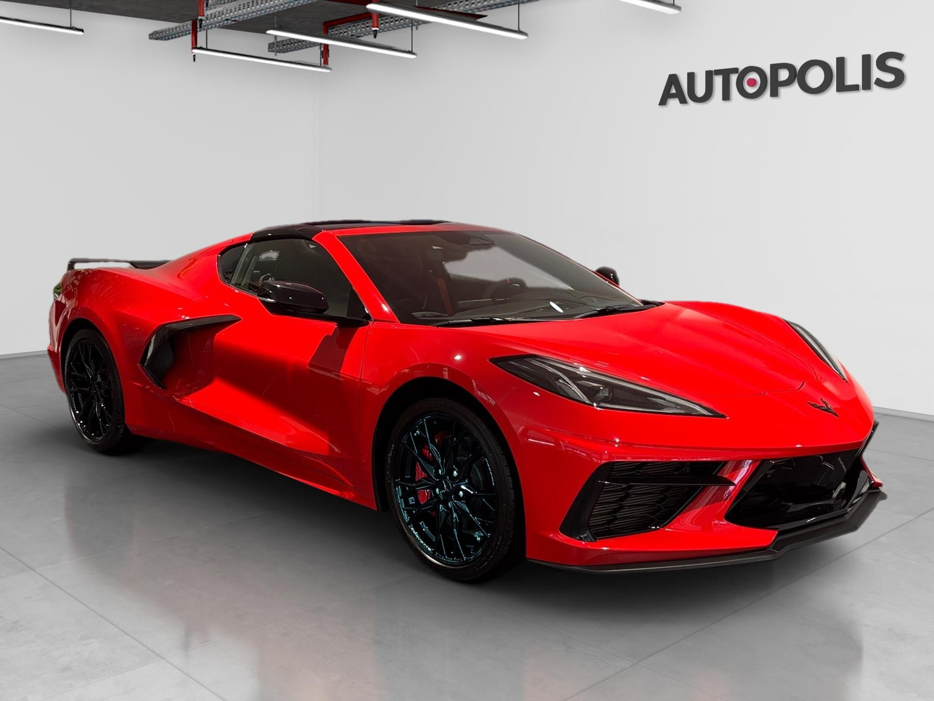 Chevrolet-Corvette-image-9