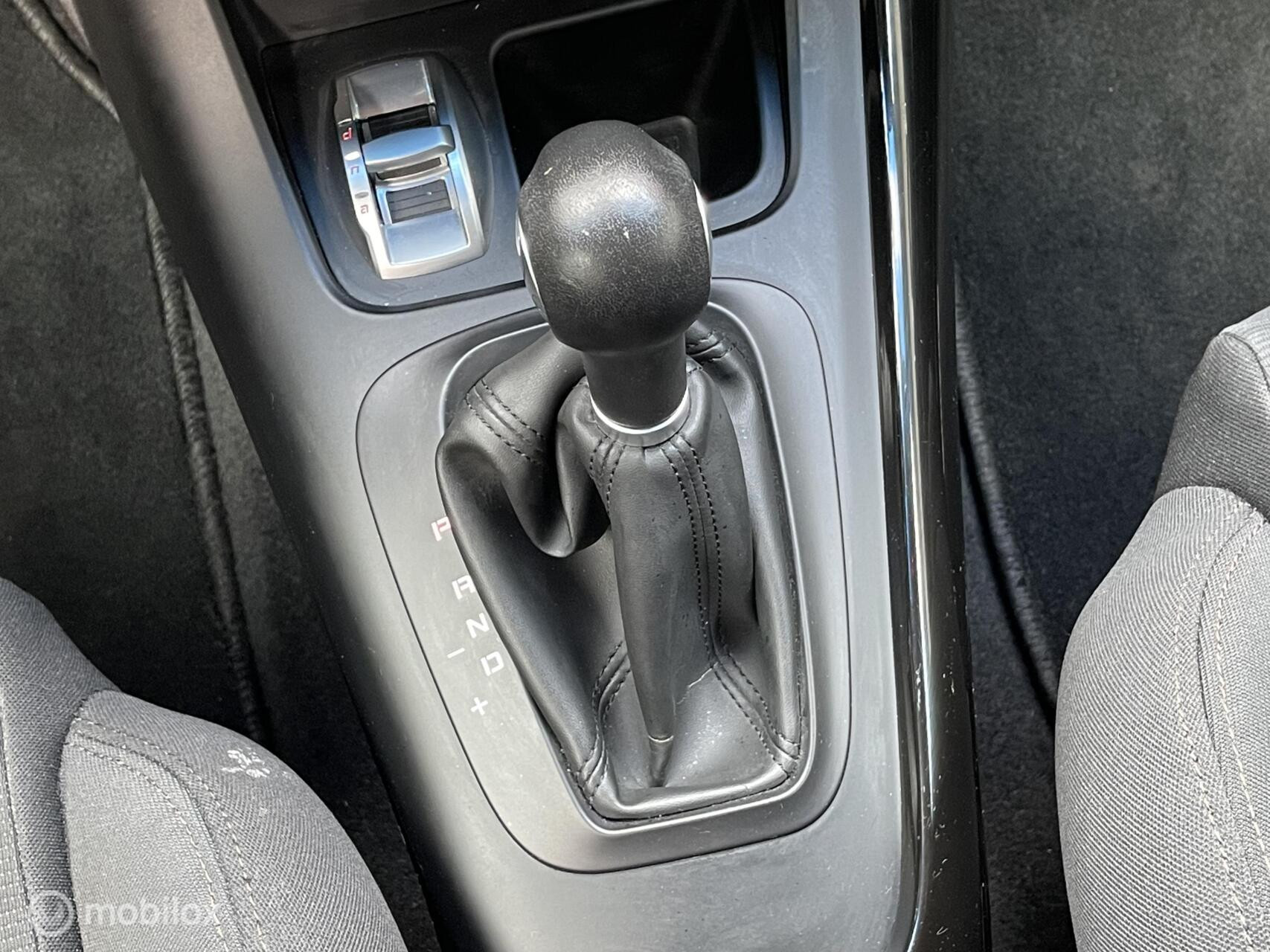 Hoofdafbeelding Alfa Romeo Giulietta