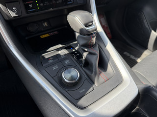 Toyota RAV4 Toyota RAV4 2.5 plug-in GR SPORT HUD JBL 10 Jaar Garantie! - afbeelding nr 15