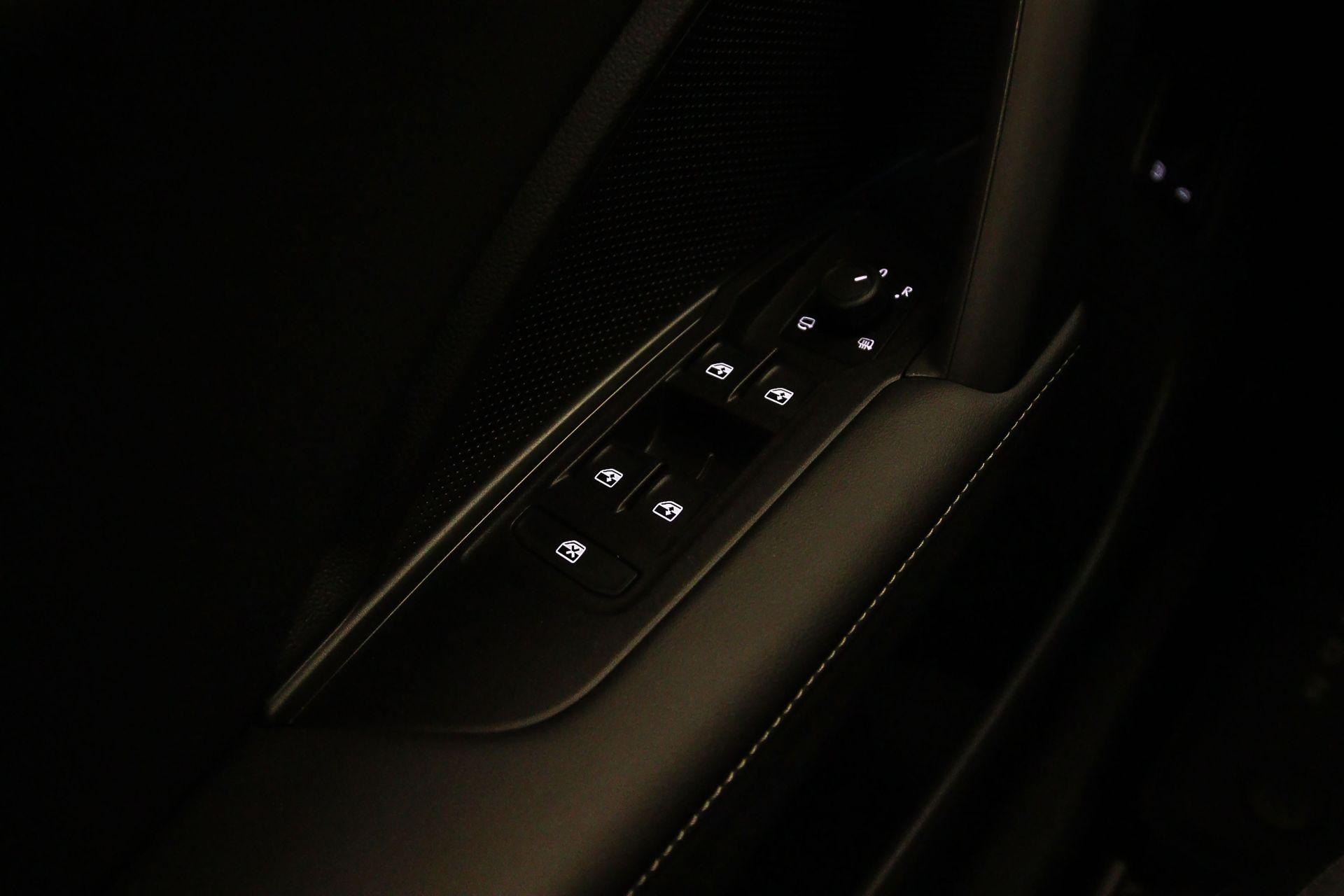 Hoofdafbeelding Volkswagen Tayron