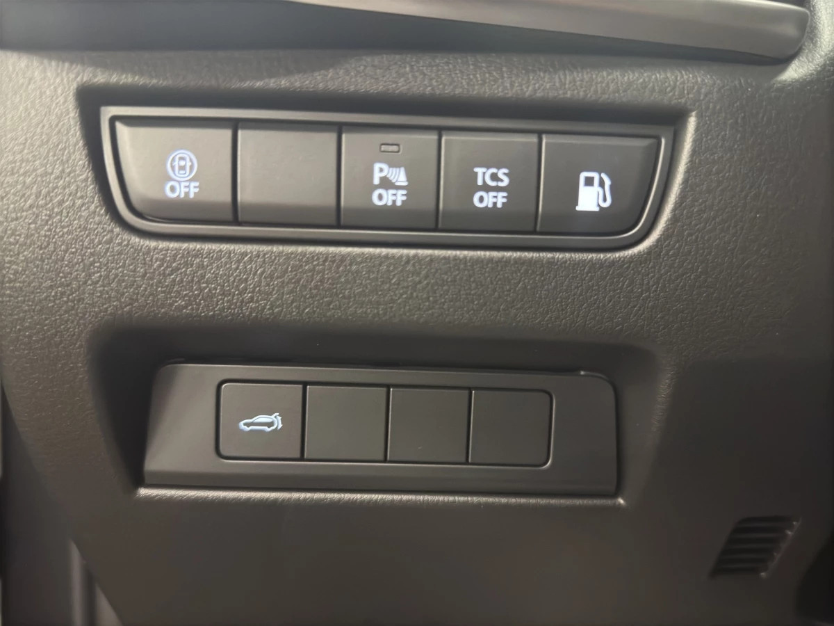 Mazda-CX-60-image-16