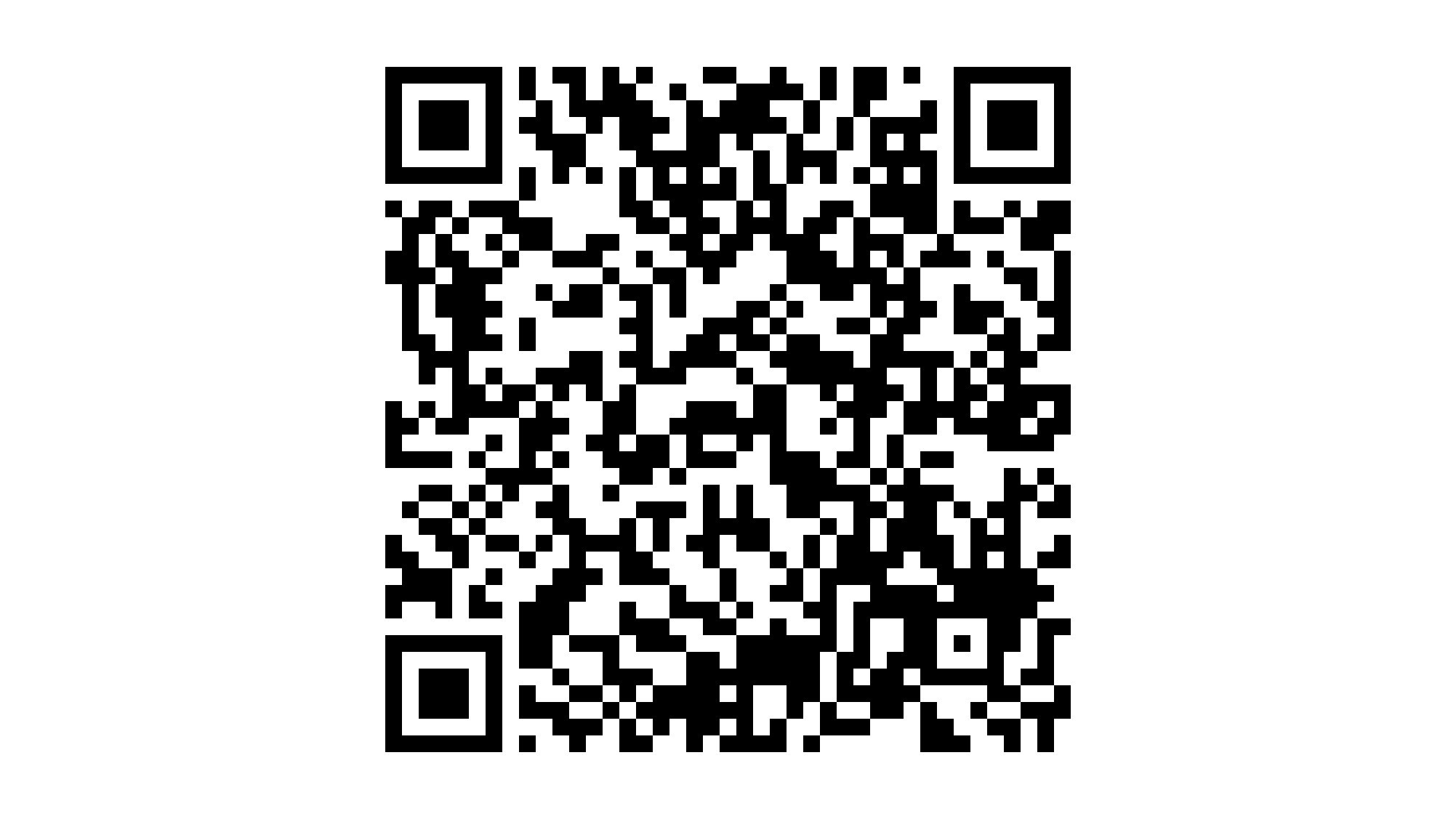 Hoofdafbeelding Suzuki Ignis