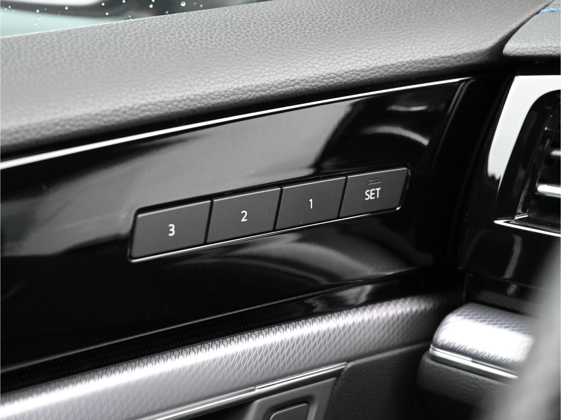 Hoofdafbeelding Volkswagen Touareg