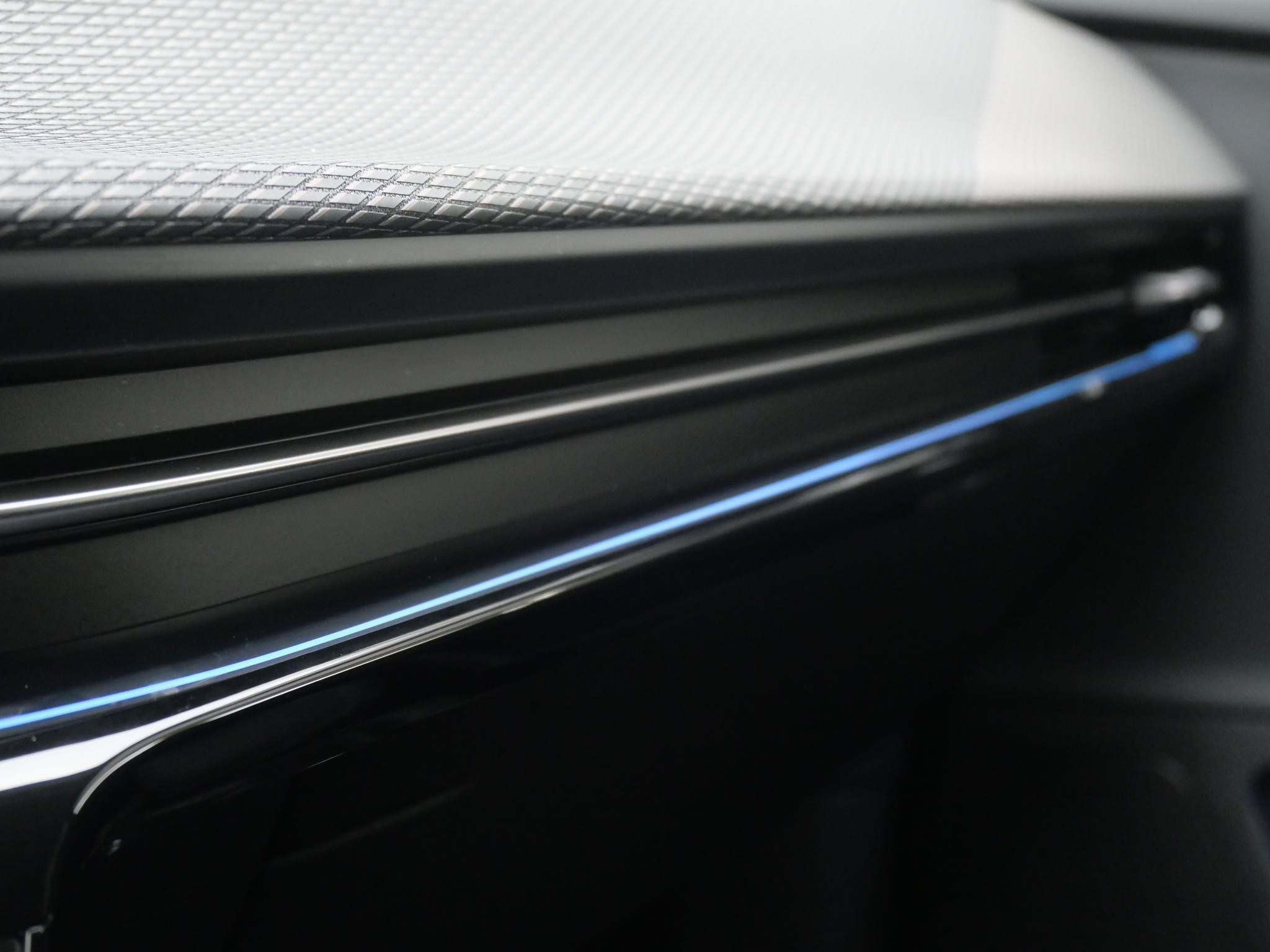 Hoofdafbeelding Kia EV6