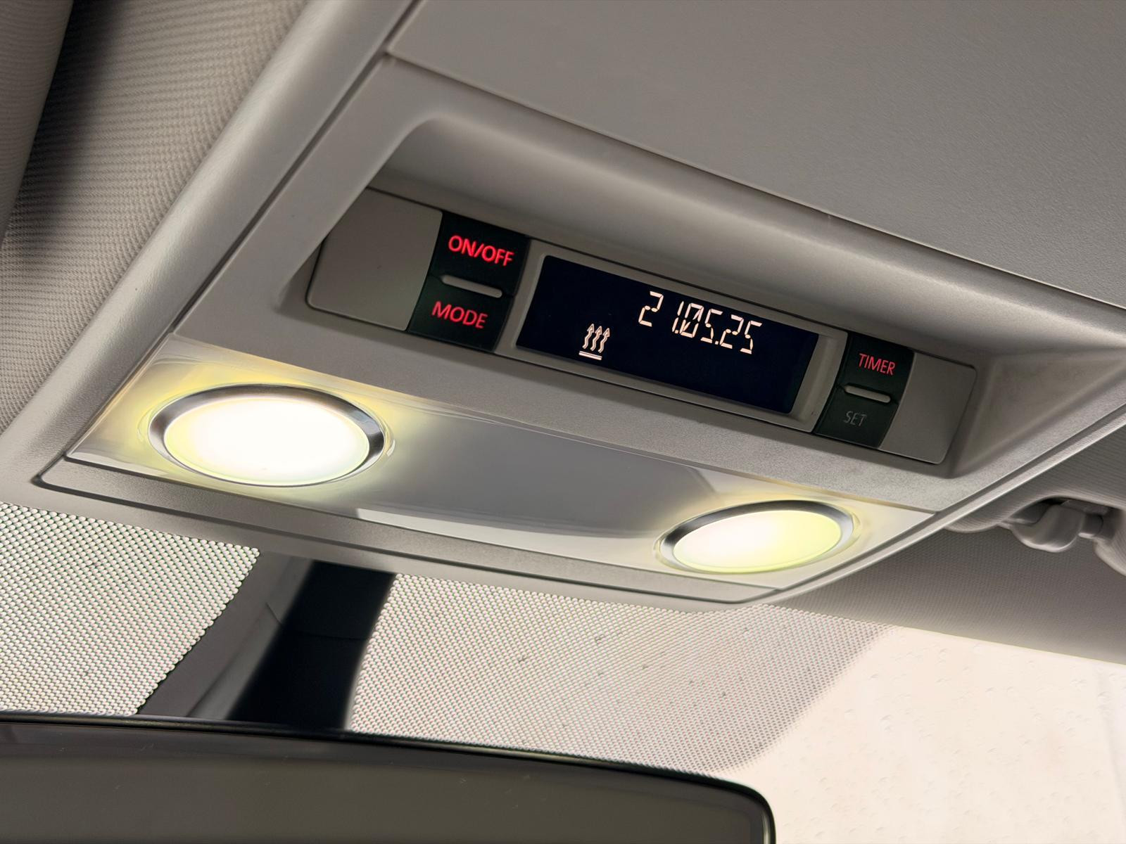 Hoofdafbeelding Volkswagen Multivan