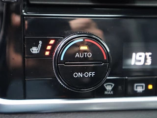 Nissan QASHQAI Nissan QASHQAI 1.3 MHEV Tekna / Cruise control adaptief / Navigatie / 360 cam - afbeelding nr 44