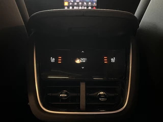 Polestar 3 Polestar 3 LRDM Launch Edition 111 kWh - Plus & Pilot Pack | Trekhaak | 22