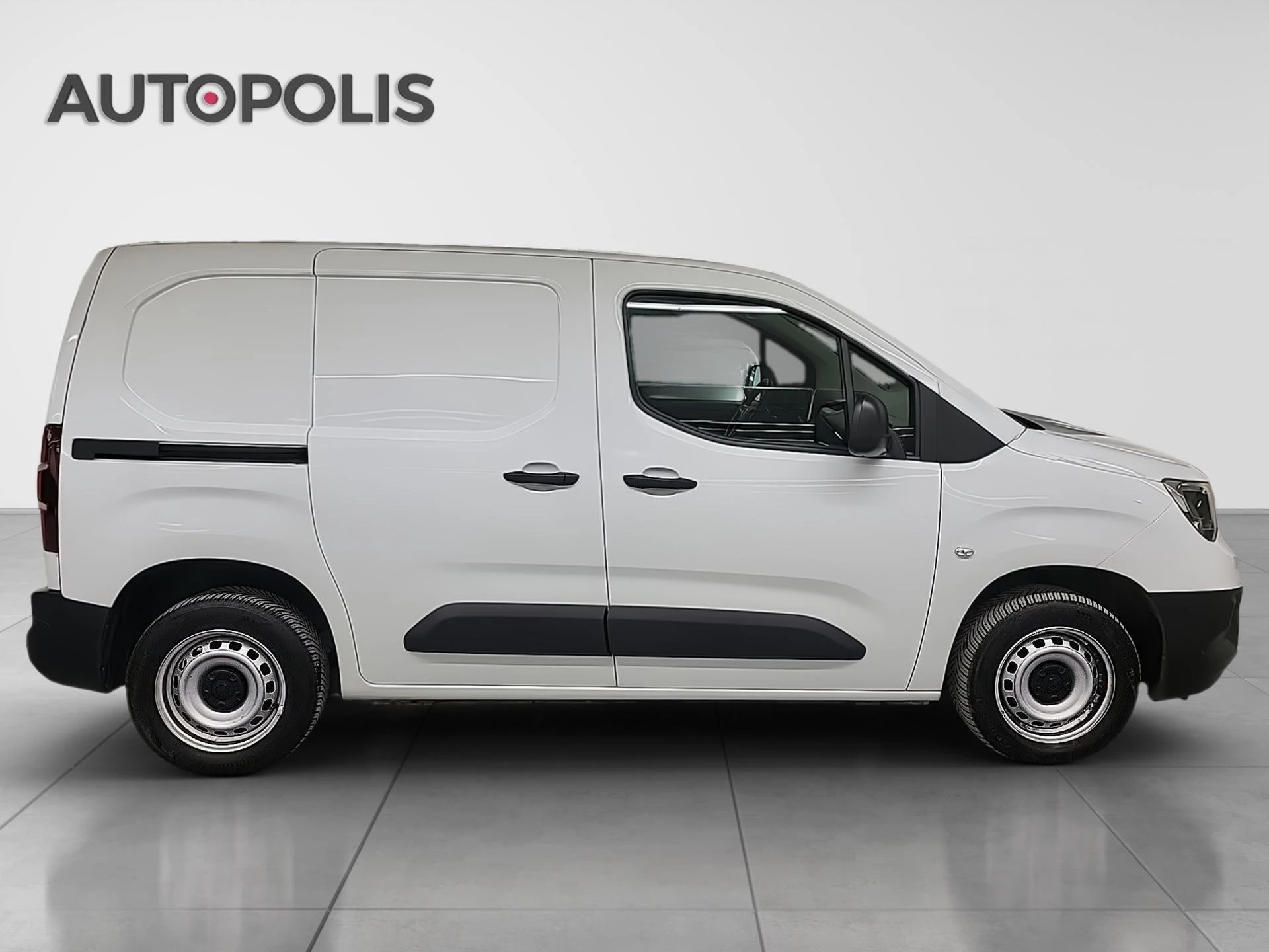 Opel-Combo-image-6