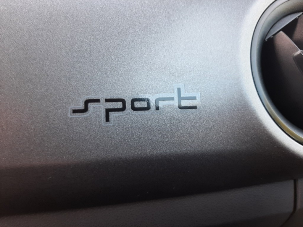 Hoofdafbeelding Škoda Citigo