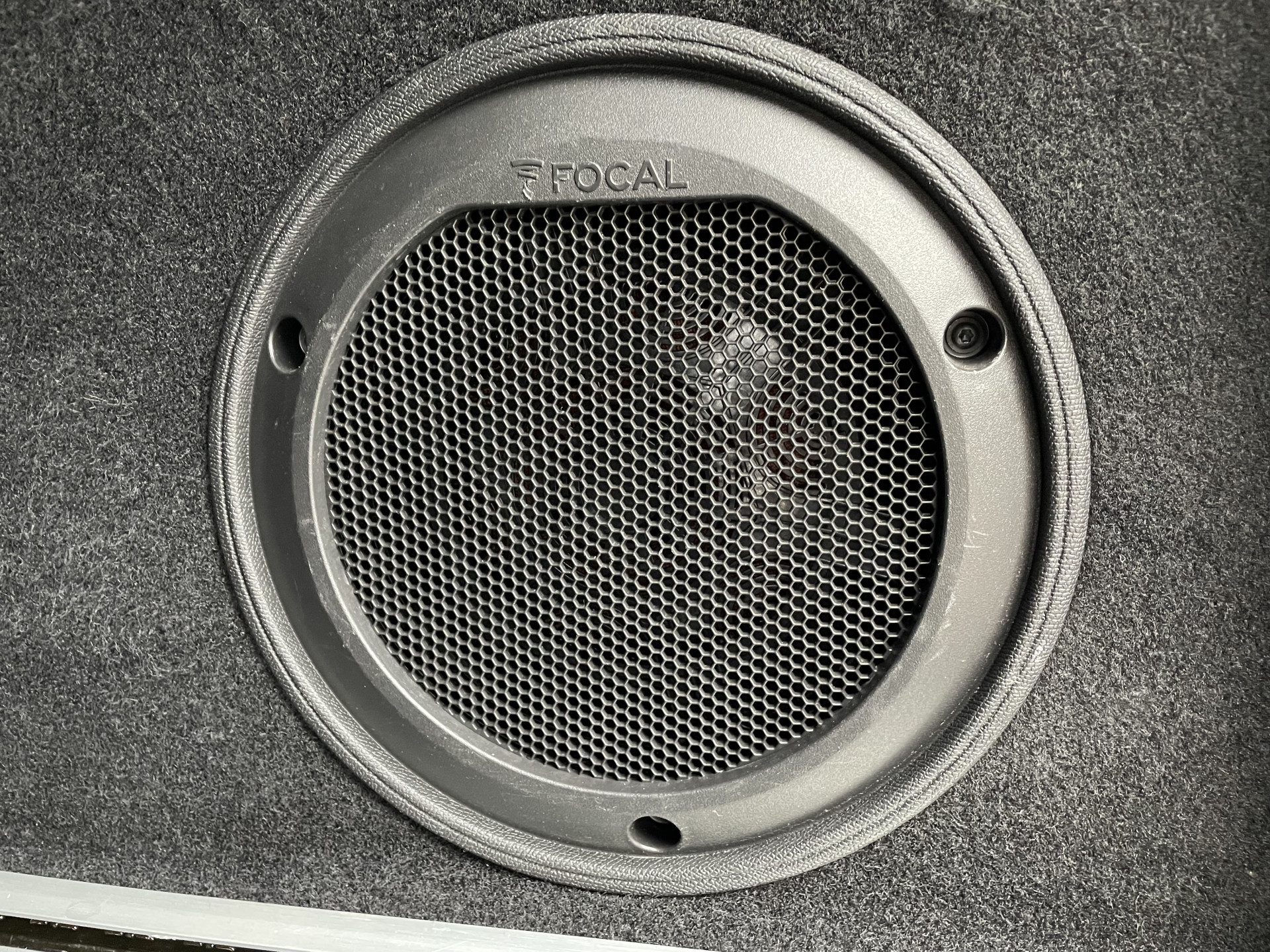 Hoofdafbeelding Peugeot 508