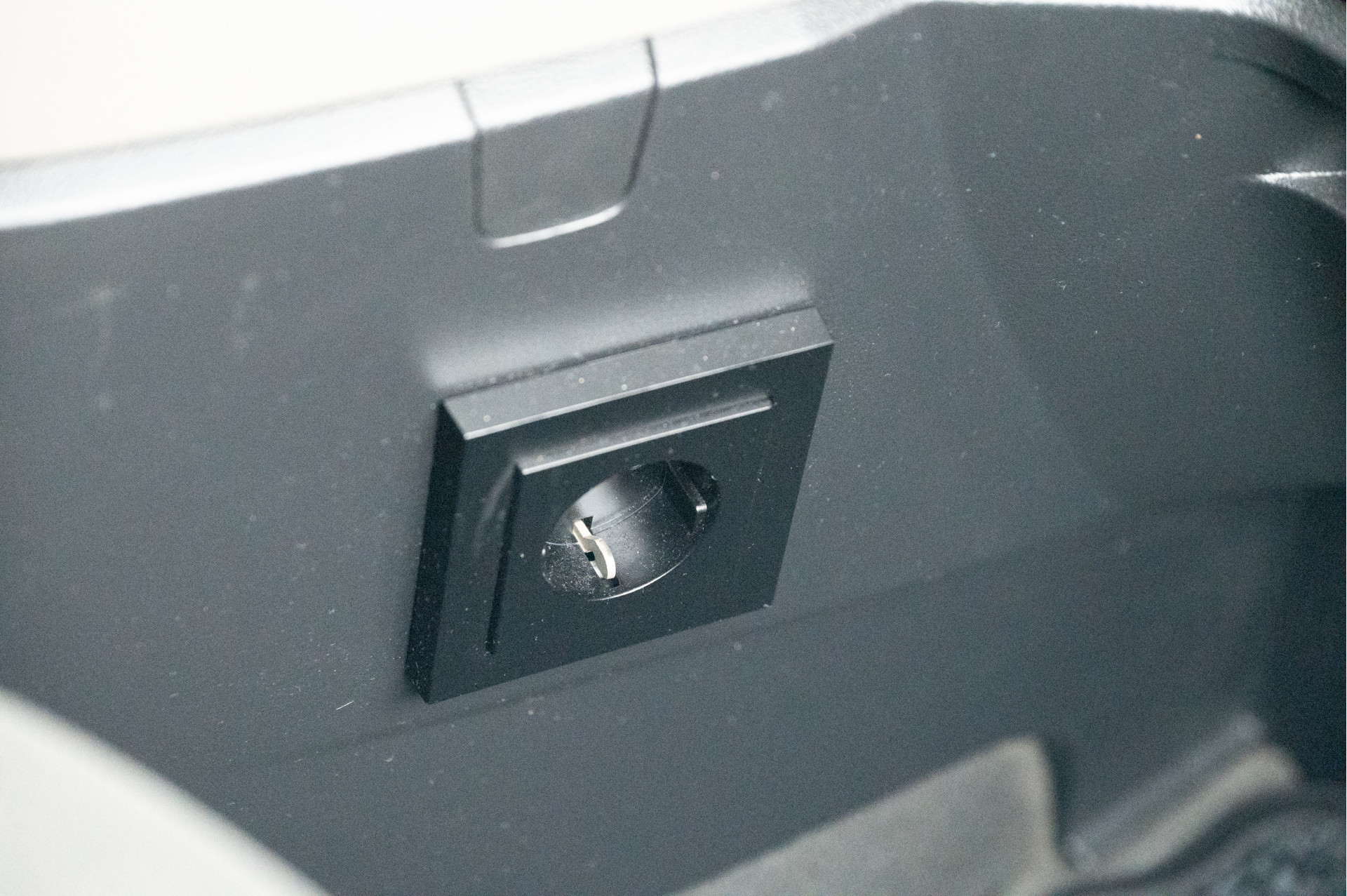 Hoofdafbeelding MAN TGX