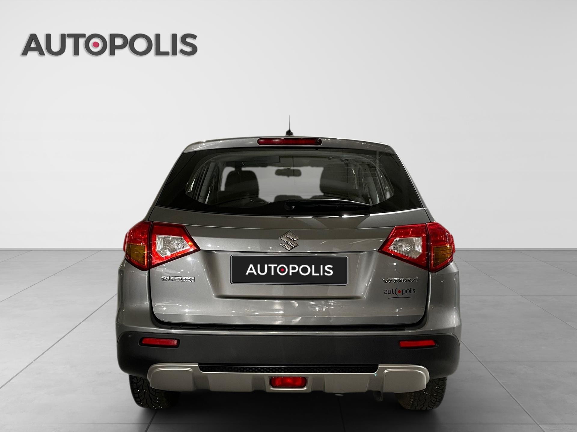 Suzuki-Vitara-image-14