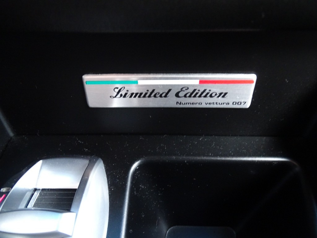 Hoofdafbeelding Alfa Romeo Giulietta