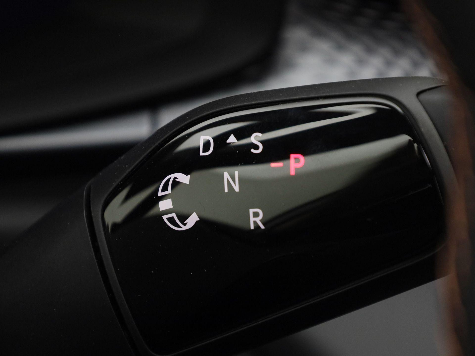 Hoofdafbeelding CUPRA Terramar