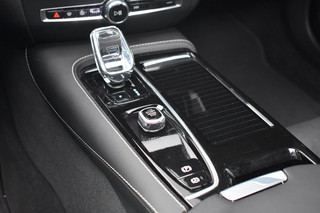 Volvo V60 Volvo V60 T6 350pk AWD Plus Dark | Climate | S/K Dak | Harman Kardon | Tre - afbeelding nr 24