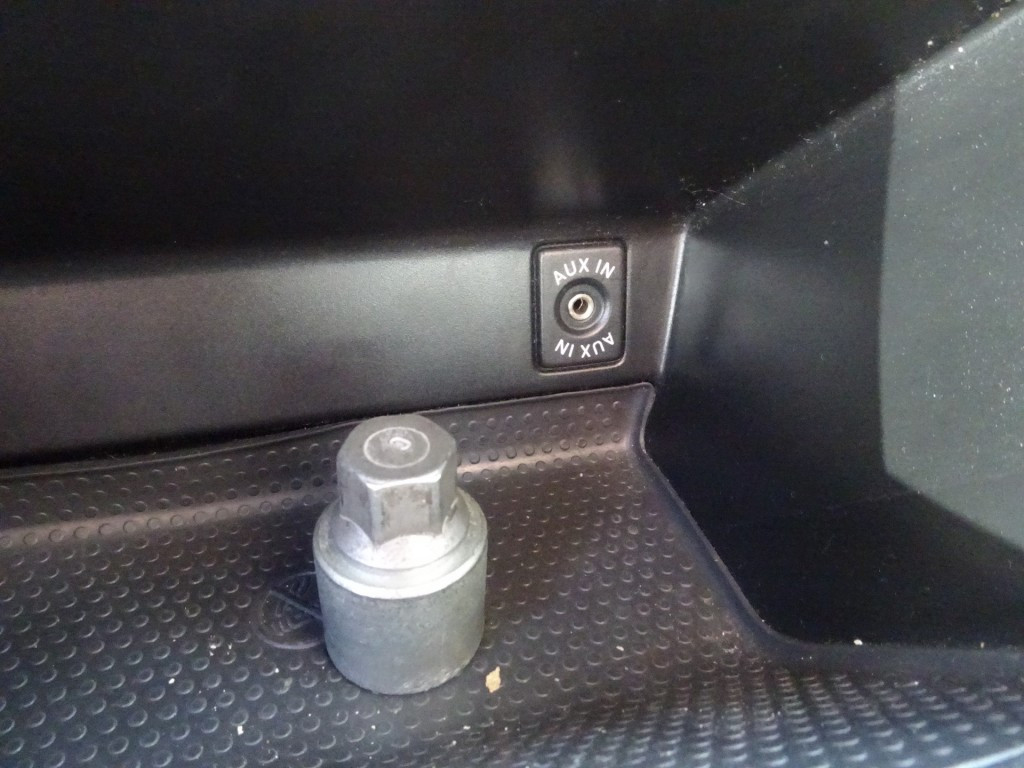 Hoofdafbeelding Volkswagen Beetle