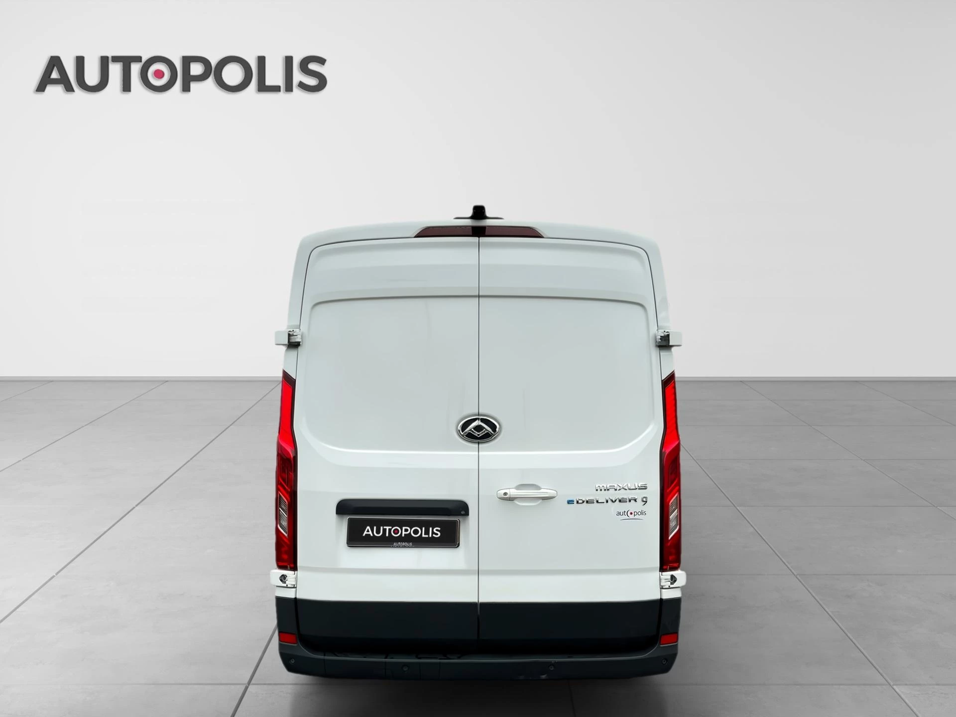 Maxus-eDeliver9-image-13