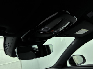 Volvo XC40 Volvo XC40 2.0 B4 Plus Dark | Trekhaak | - afbeelding nr 23