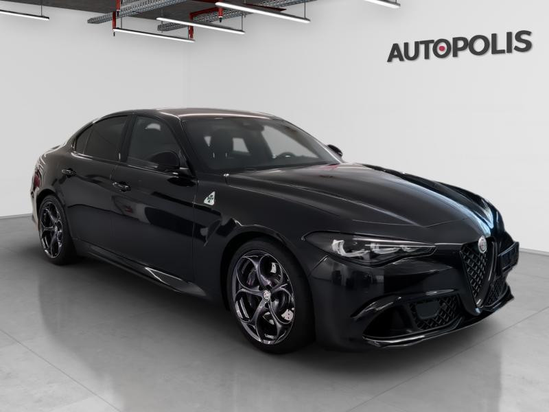 Alfa Romeo-Giulia-image-15