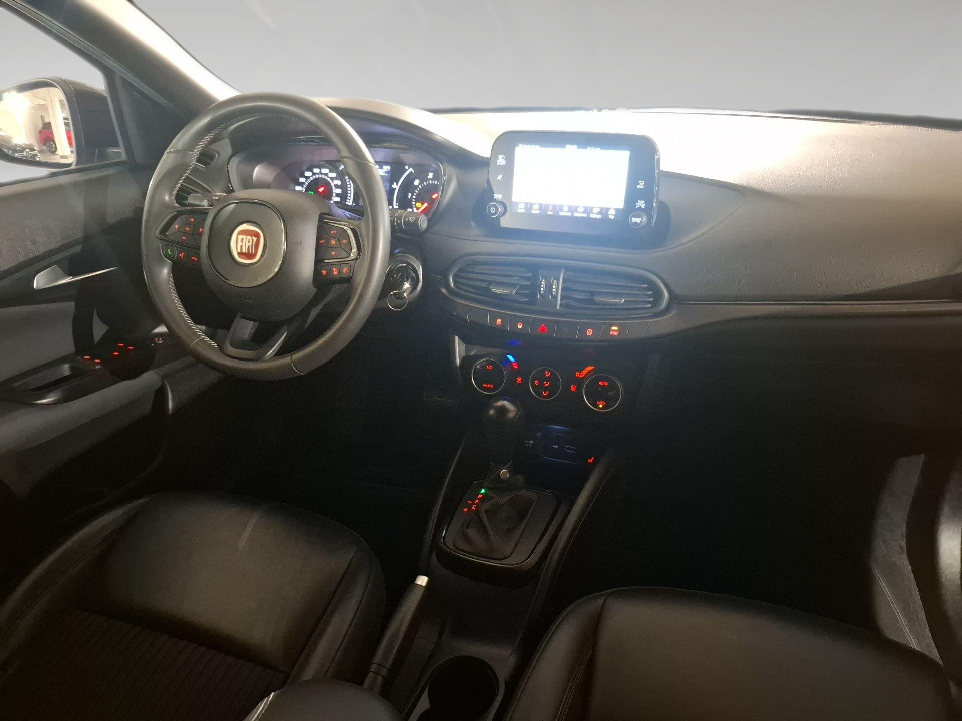 Fiat-Tipo-image-4