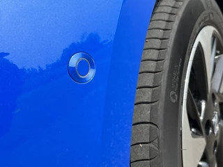 Opel Corsa-e Opel Corsa-e GS-Line Long Range #RIJKLAAR# | Camera | Sensoren | Dodehoekbewa - afbeelding nr 6