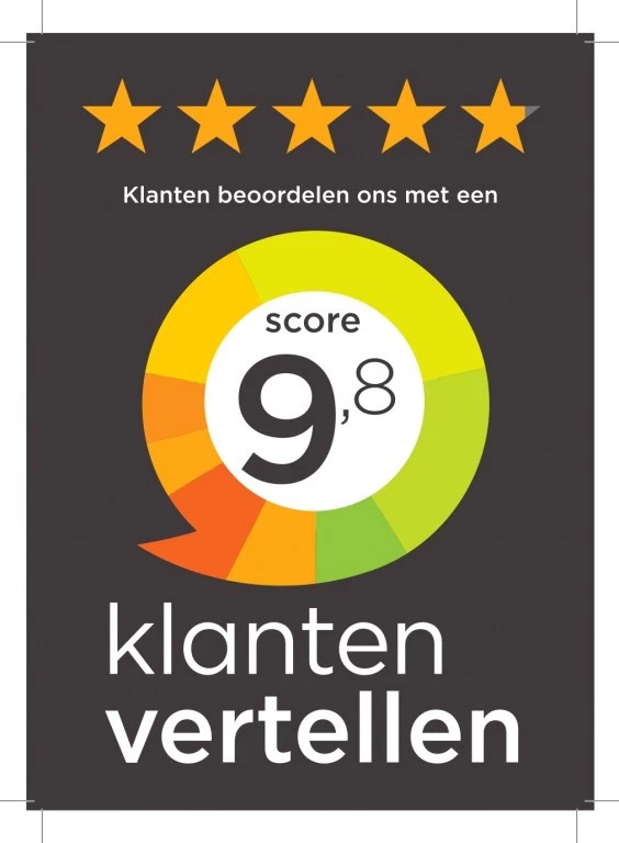 Hoofdafbeelding Chausson 777 Ga