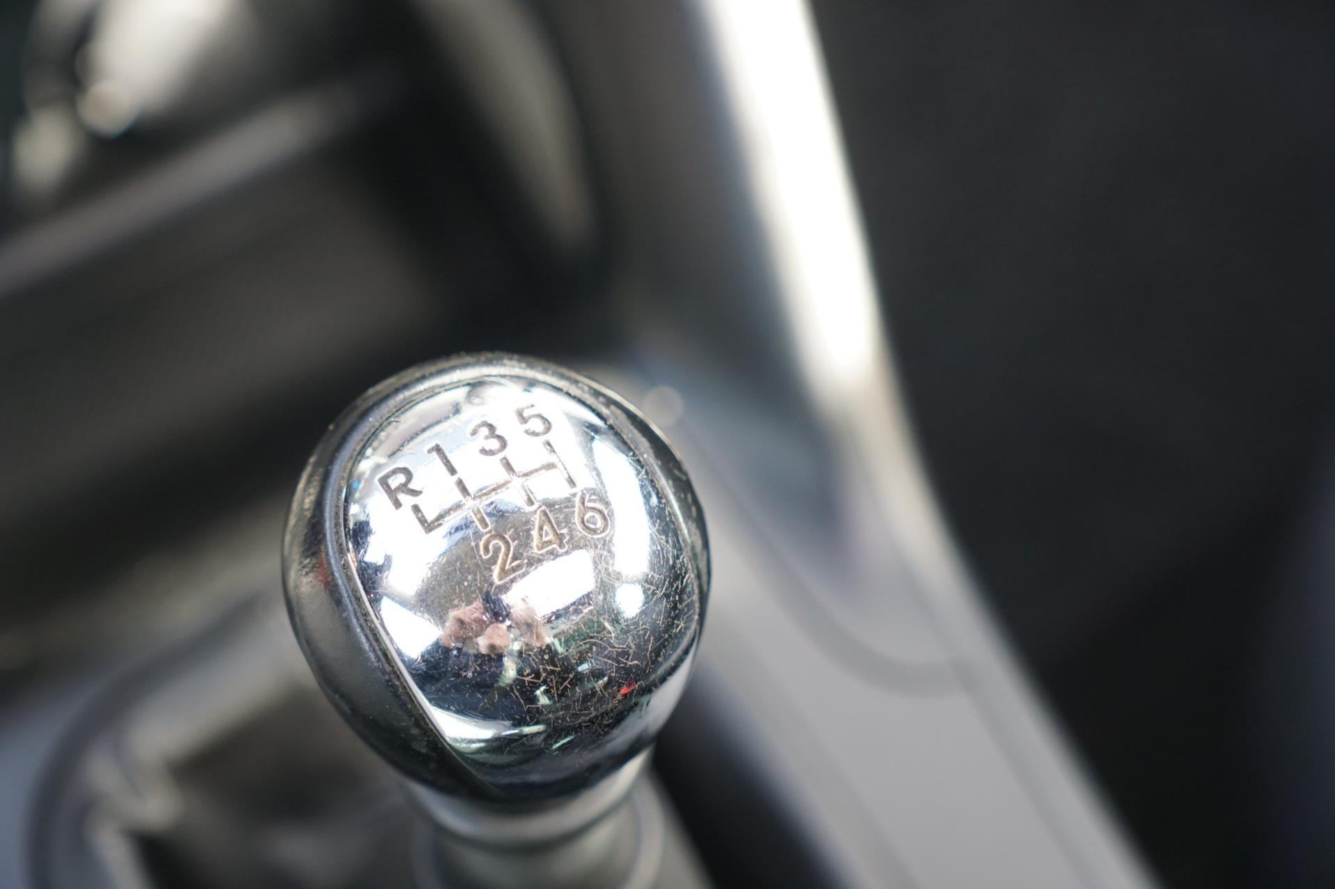 Hoofdafbeelding Hyundai ix35