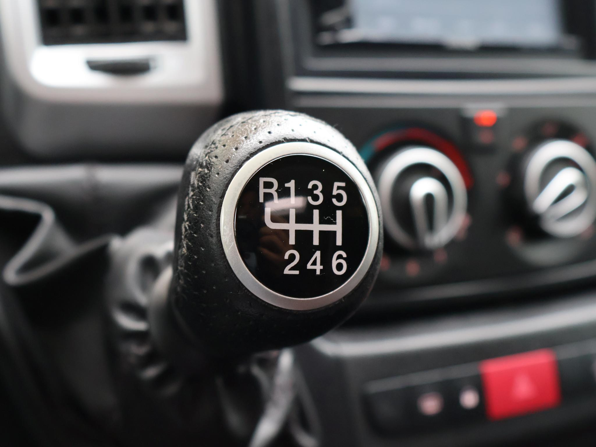 Hoofdafbeelding Pössl Summit 640