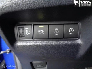 Toyota Aygo Toyota Aygo X 1.0 VVT-i MT Pulse - afbeelding nr 17