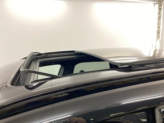 BMW iX1 BMW iX1 xDrive30 Launch Edition 67 kWh - afbeelding nr 6