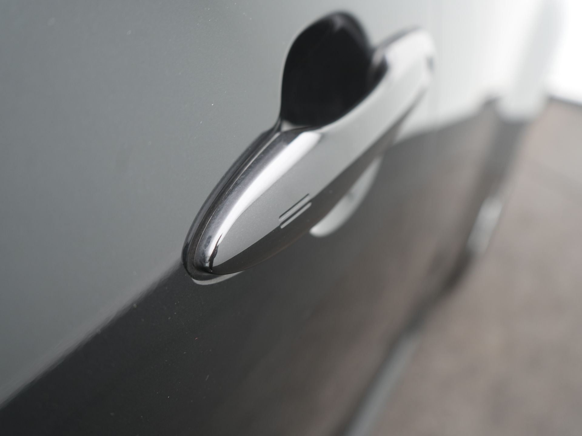 Hoofdafbeelding Mazda 2 Hybrid