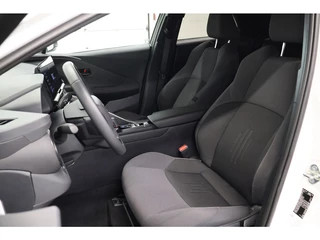 Toyota C-HR Toyota C-HR 2.0 Hybrid 200 First Edition - afbeelding nr 19