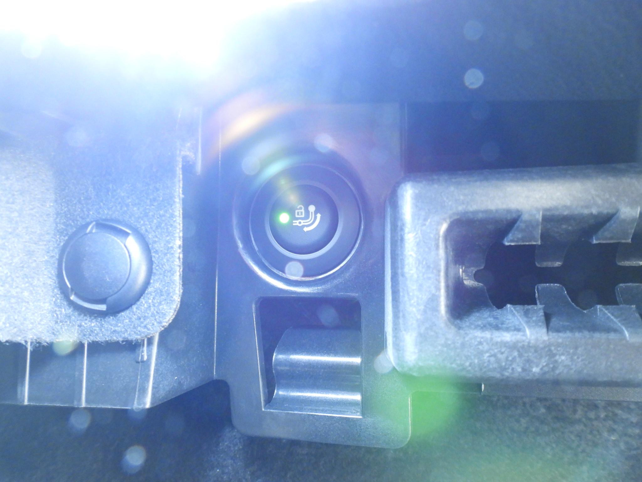 Hoofdafbeelding BMW X4