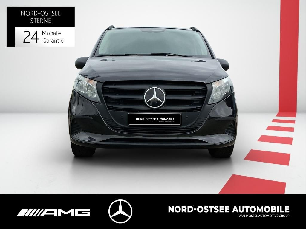 Mercedes-Benz-Vito-image-5