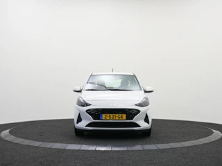 Hyundai i10 Hyundai i10 1.0 Comfort Smart | Private lease 309 p.m. - afbeelding nr 12